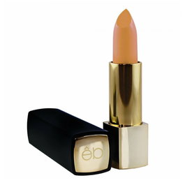 Etre Belle Lipsitck Color Passion N°01 - Rouge à lèvres intense couleur passion