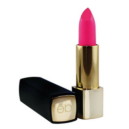 Etre Belle Lipstick Color Passion N°06 - Rouge à Lèvres Longue Tenue