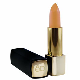 Etre Belle Rouge à Lèvres Color Passion N°10