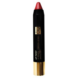 Etre Belle Lip Twist Pen N°05 - Crayon à Lèvres Twist