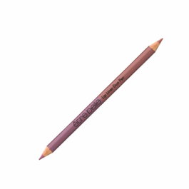 Etre Belle ETRE BELLE LIPLINER DUO PENCIL Nº01