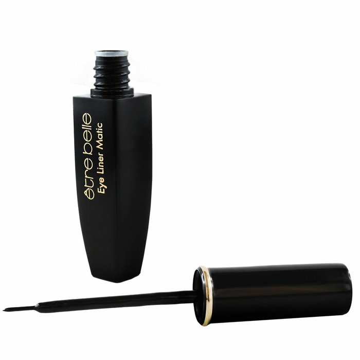 Eyeliner Etre Belle Matic Nº 1 Eyeliner Etre Belle Matic Nº 1