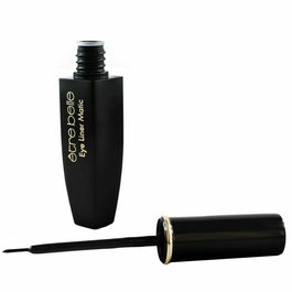 Etre Belle Eyeliner Matic N°1 - Crayon pour les yeux automatique noir
