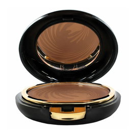 Etre Belle Poudre Compacte Color Perfection N°02 - Correcteur de Teint