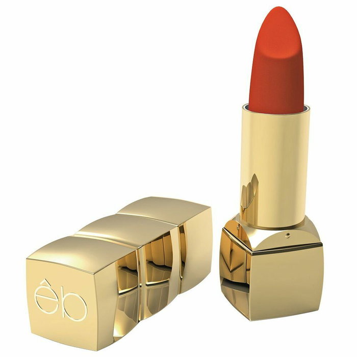 Rouge à lèvres Etre Belle Lip Couture Nº 7 Rouge à lèvres Etre Belle Lip Couture Nº 7