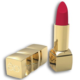 Etre Belle Lip Couture Lipstick N°9 - Rouge à Lèvres