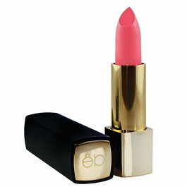 Etre Belle Rouge à Lèvres Lèvres Mat Longue Tenue Couleur Passion N°03