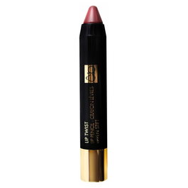 Etre Belle Lip Twist Pen N°06 - Crayon à Lèvres à Bille pour un Maquillage Précise des Lèvres, Finition Brillante et Hydratante