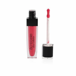 Etre Belle Color Elixier Gloss Nº21 - Brillant à Lèvres Hydratant