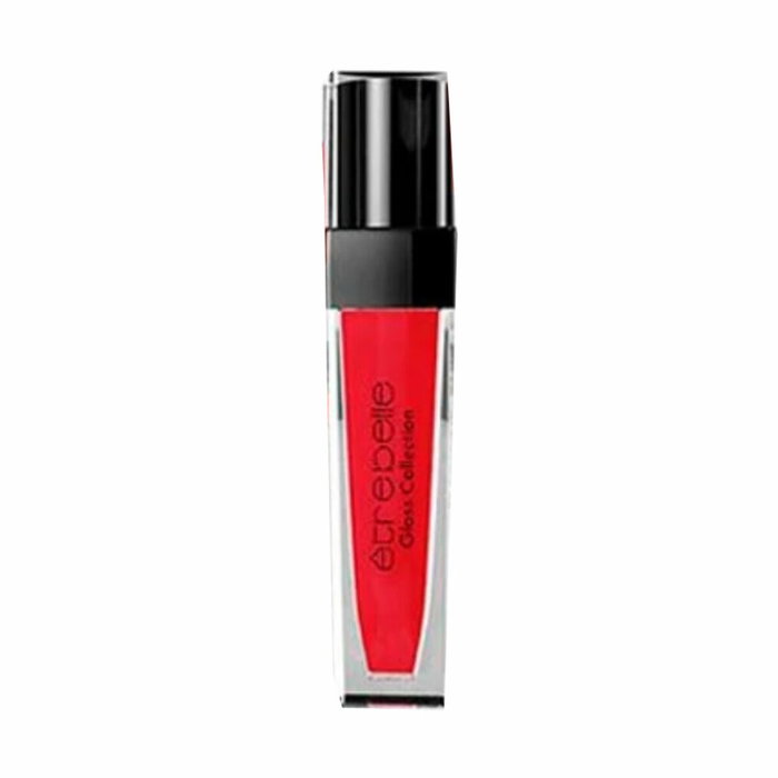 Gloss Etre Belle 122-24 Nº 24 (5 ml) Gloss Etre Belle 122-24 Nº 24 (5 ml)