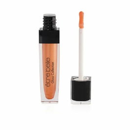 Etre Belle Elixier Gloss Color Nº42 - Brillant à lèvres haute couleur, effet volume