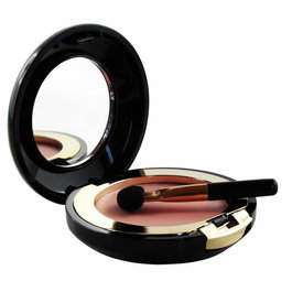 Etre Belle Eyeshadow Mono-Mat N°02 - Fard à Paupières Mono Mat