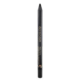Etre Belle Contour Stick Waterproof N°1 - Crayon de Contour Tenue Longue Imperméable - Maquillage