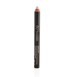 Etre Belle Correcteur Clear Skin Antis Imperfections Nº01 - Teint Clair - Maquillage Peau Nette