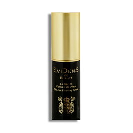 Evidens De Beaute The Eye Recovery Serum