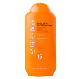 Protecteur Solaire Gisèle Denis 400 ml
