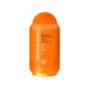 Gisele Denis Émulsion Bronzante SPF50+ 200 ml