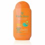 Gisele Denis Protecteur Solaire Pédiatrique SPF 50+