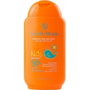 Gisele Denis Protecteur Solaire Pédiatrique SPF 50+ 200 ml