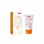 Gisele Denis Protecteur Facial Anti-taches SPF 30