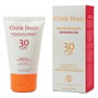 Gisele Denis Protecteur Facial Anti-taches SPF 30
