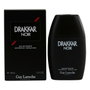 Guy Laroche Drakkar Noir Eau de Toilette 30 ml