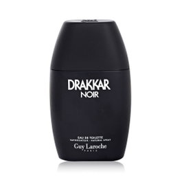 Guy Laroche Drakkar Noir Eau de Toilette 30 ml