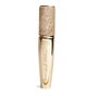 Magic Studio Mascara DIAMOND Waterproof Noir
