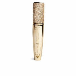 Magic Studio Mascara DIAMOND Waterproof Noir
