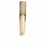 Magic Studio Mascara DIAMOND Waterproof Noir