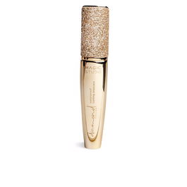 Magic Studio Mascara DIAMOND Waterproof Volume et Couvrance 1 unité
