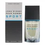 Issey Miyake L’Eau d’Issey Sport Eau de Toilette 100 ml