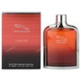 Jaguar Classic Red Eau de Toilette 100 ml