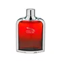 Jaguar Classic Red Eau de Toilette 100 ml