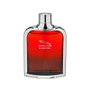 Jaguar Classic Red Eau de Toilette 100 ml