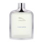 Jaguar Classic Motion Eau de Toilette 100 ml