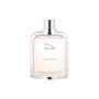 Jaguar Classic Motion Eau de Toilette 100 ml