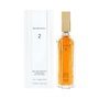 Jean Louis Scherrer Scherrer 2 Eau de toilette 100 ml