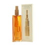 Jean Louis Scherrer Immense Eau de Toilette 50 ml pour femme