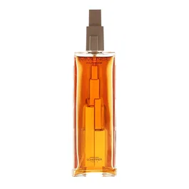Jean Louis Scherrer Immense Eau de Toilette 50 ml pour femme