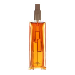 Jean Louis Scherrer Immense Eau de Toilette pour Femme - Flacon de 50 ml