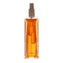 Jean Louis Scherrer Immense Eau de Toilette 50 ml pour femme