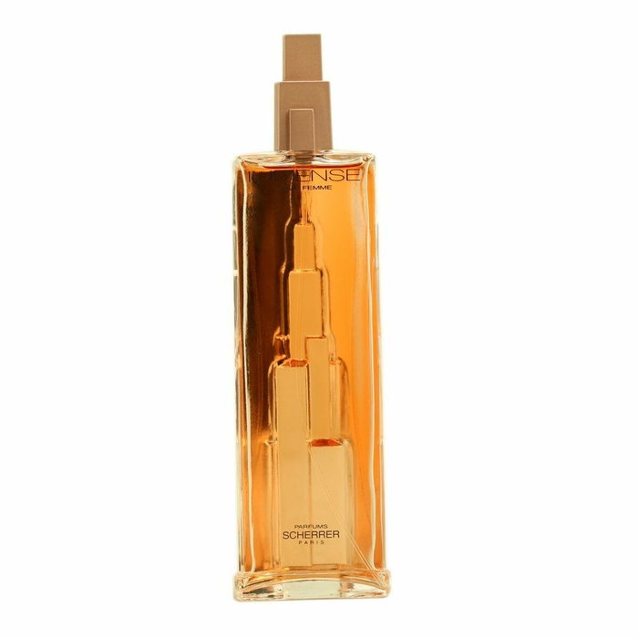 Jean Louis Scherrer Immense Eau de Toilette 50 ml pour femme