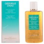 Jeanne Piaubert Gestuelle d'Eau Huile Aqua-Douceur 200 ml
