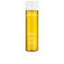 Jeanne Piaubert Gestuelle d'Eau Huile Aqua-Douceur 200 ml