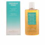 Jeanne Piaubert Gestuelle d'Eau Huile Aqua-Douceur 200 ml