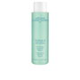 Méthode Jeanne Piaubert Tonique Facial Végétal 400ml