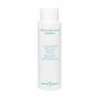 Jeanne Piaubert Lait démaquillant Végétal 400 ml