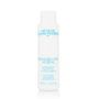 Jeanne Piaubert Lait démaquillant Végétal 400 ml