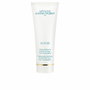 Jeanne Piaubert ISOPURE Fluide Matifiant et Hydratant Visage 50 ml